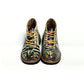 Short Boots TKS115