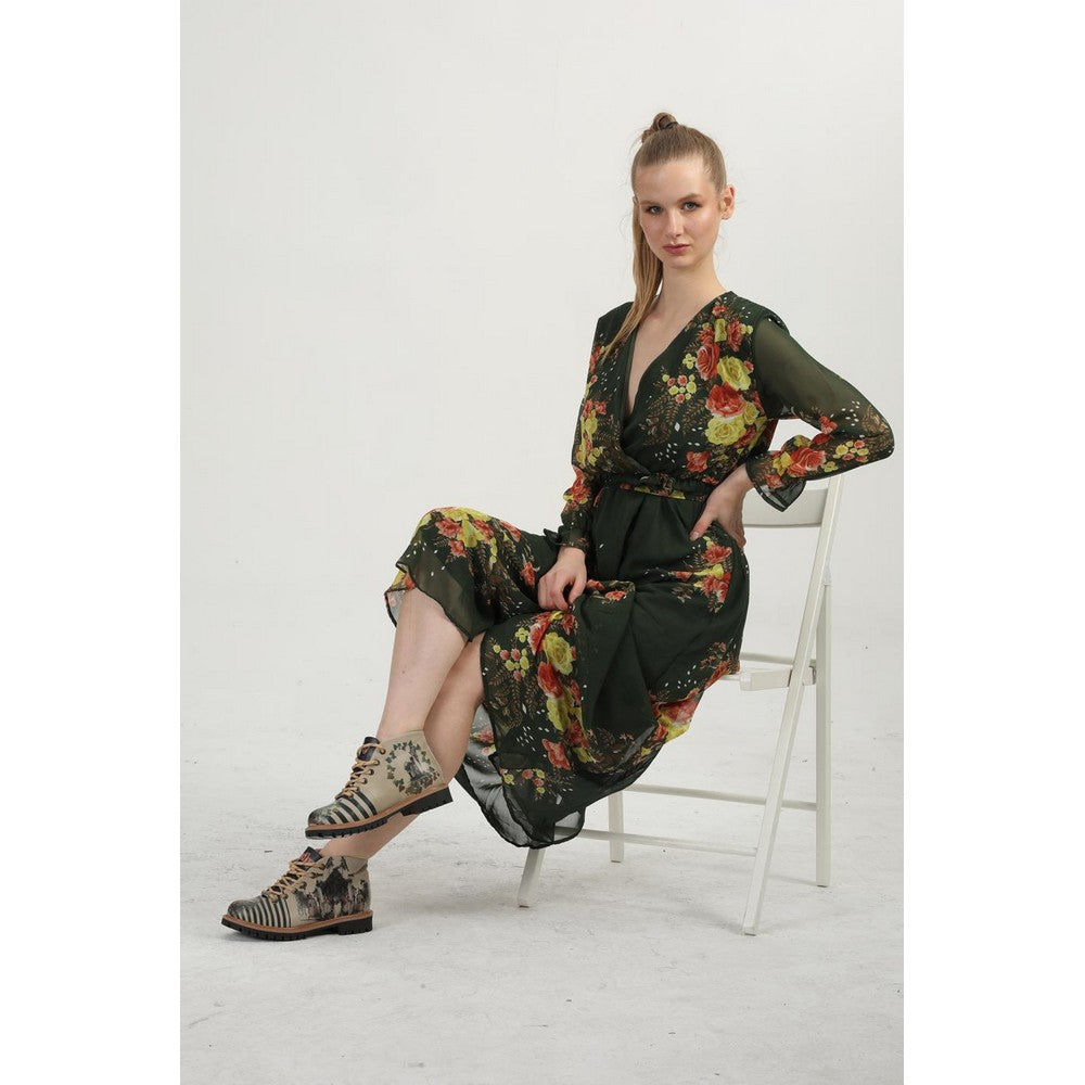 Short Boots Outlet - No Exchange or Return 41 EU - 10 US