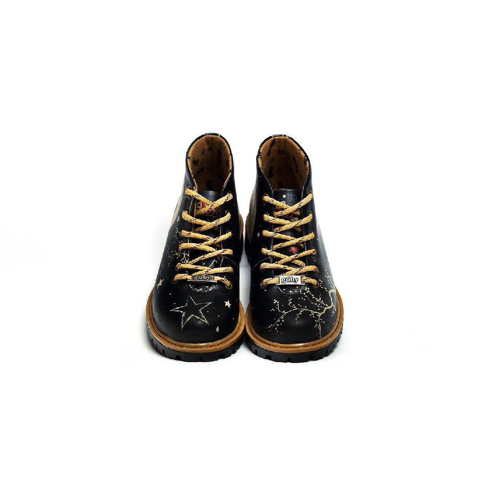 Short Boots Outlet - No Exchange or Return  35 EU - 5 US