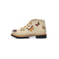 Short Boots Outlet - No Exchange or Return  38 EU - 7.5 US