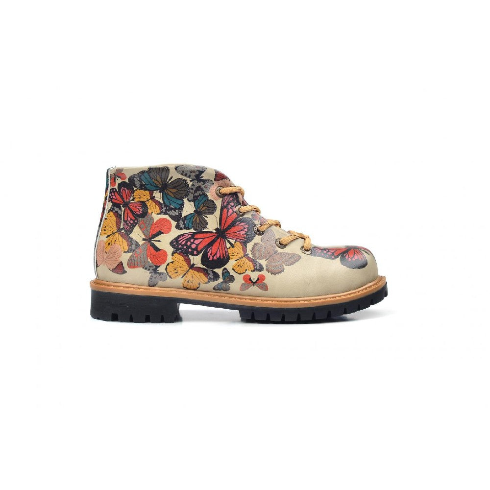 Short Boots Outlet - No Exchange or Return 35 EU - 5 US