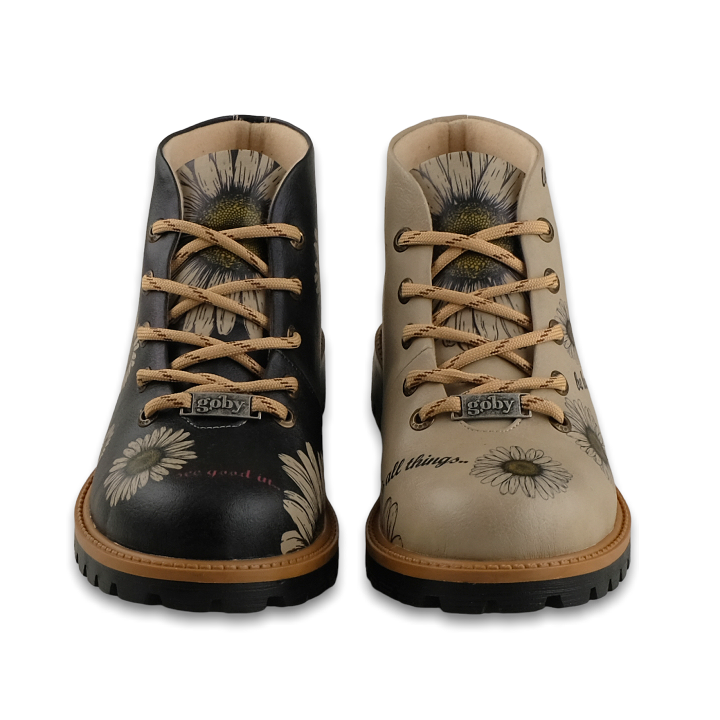 Short Boots Outlet - No Exchange or Return  35 EU - 5 US