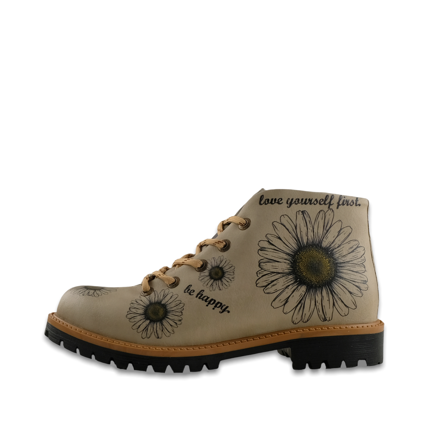 Short Boots Outlet - No Exchange or Return  38 EU - 7.5 US