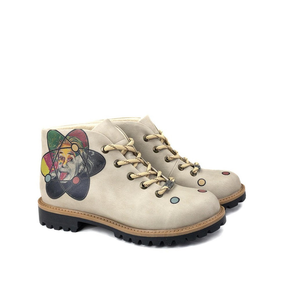 Short Boots Outlet - No Exchange or Return 37 EU - 6.5 US