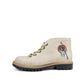 Short Boots Outlet - No Exchange or Return  42 EU - 11 US