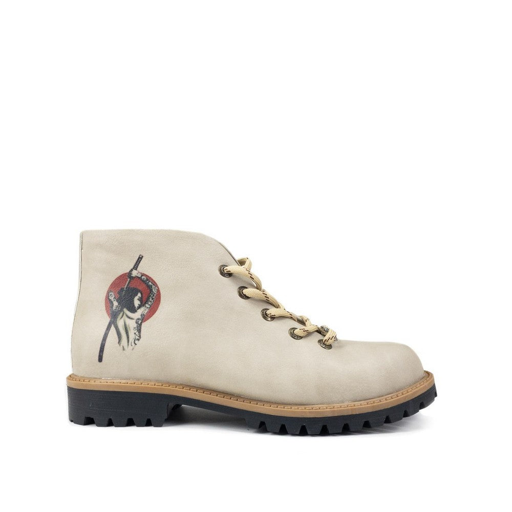 Short Boots Outlet - No Exchange or Return  42 EU - 11 US