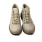 Short Boots Outlet - No Exchange or Return  42 EU - 11 US
