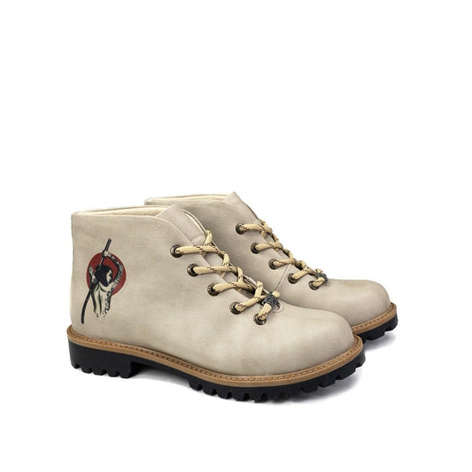 Short Boots Outlet - No Exchange or Return 37 EU - 6.5 US