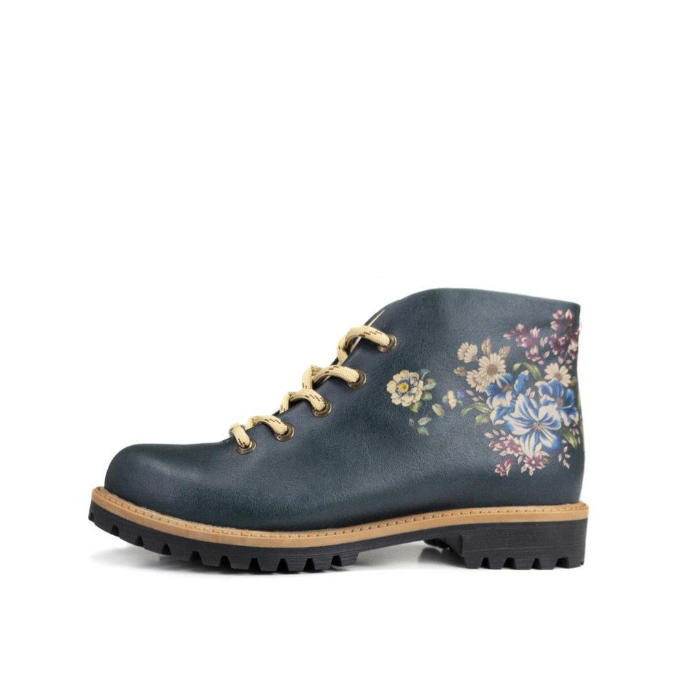 Short Boots Outlet - No Exchange or Return 37 EU - 6.5 US