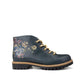 Short Boots TKS132