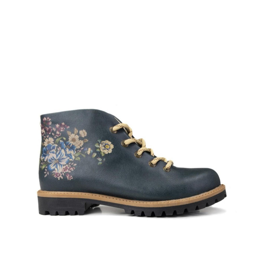 Short Boots Outlet - No Exchange or Return 37 EU - 6.5 US