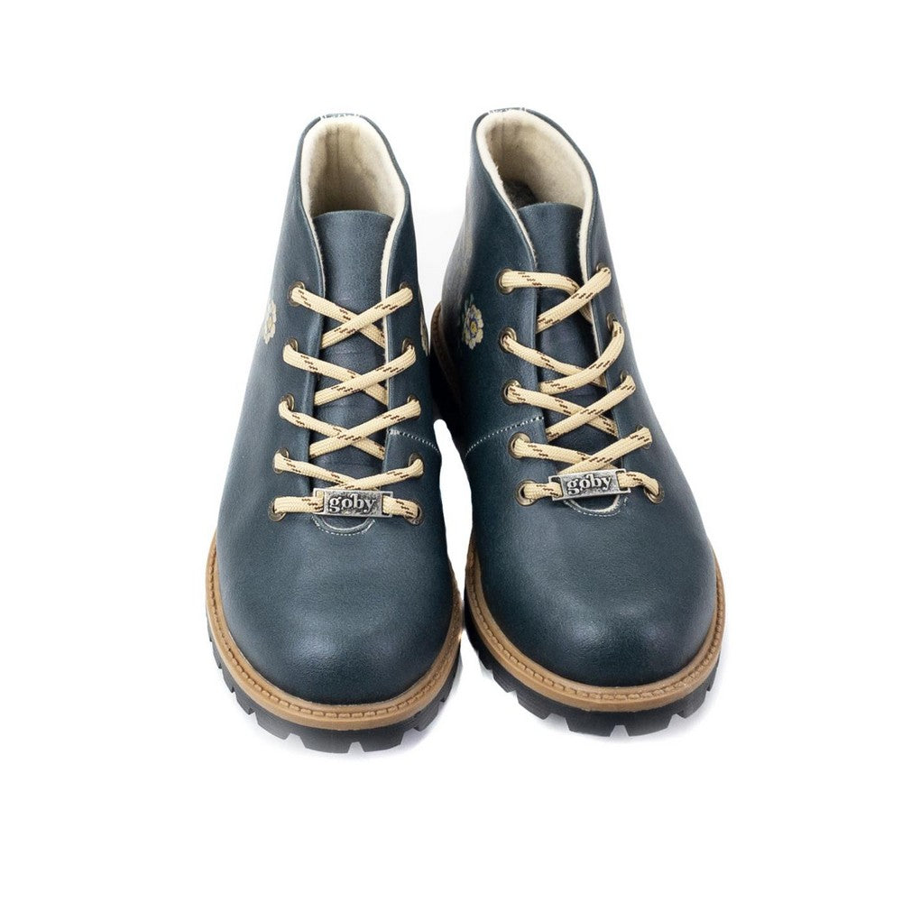 Short Boots Outlet - No Exchange or Return 37 EU - 6.5 US