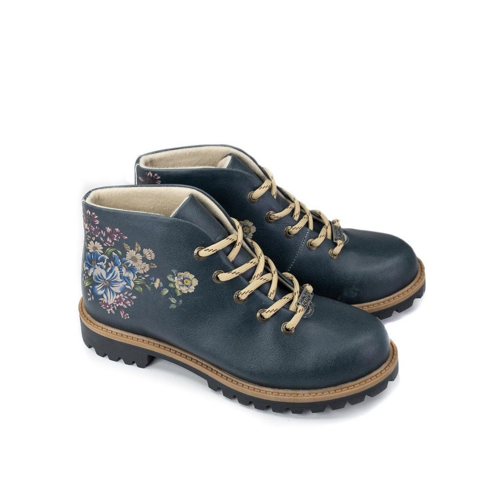 Short Boots Outlet - No Exchange or Return 37 EU - 6.5 US