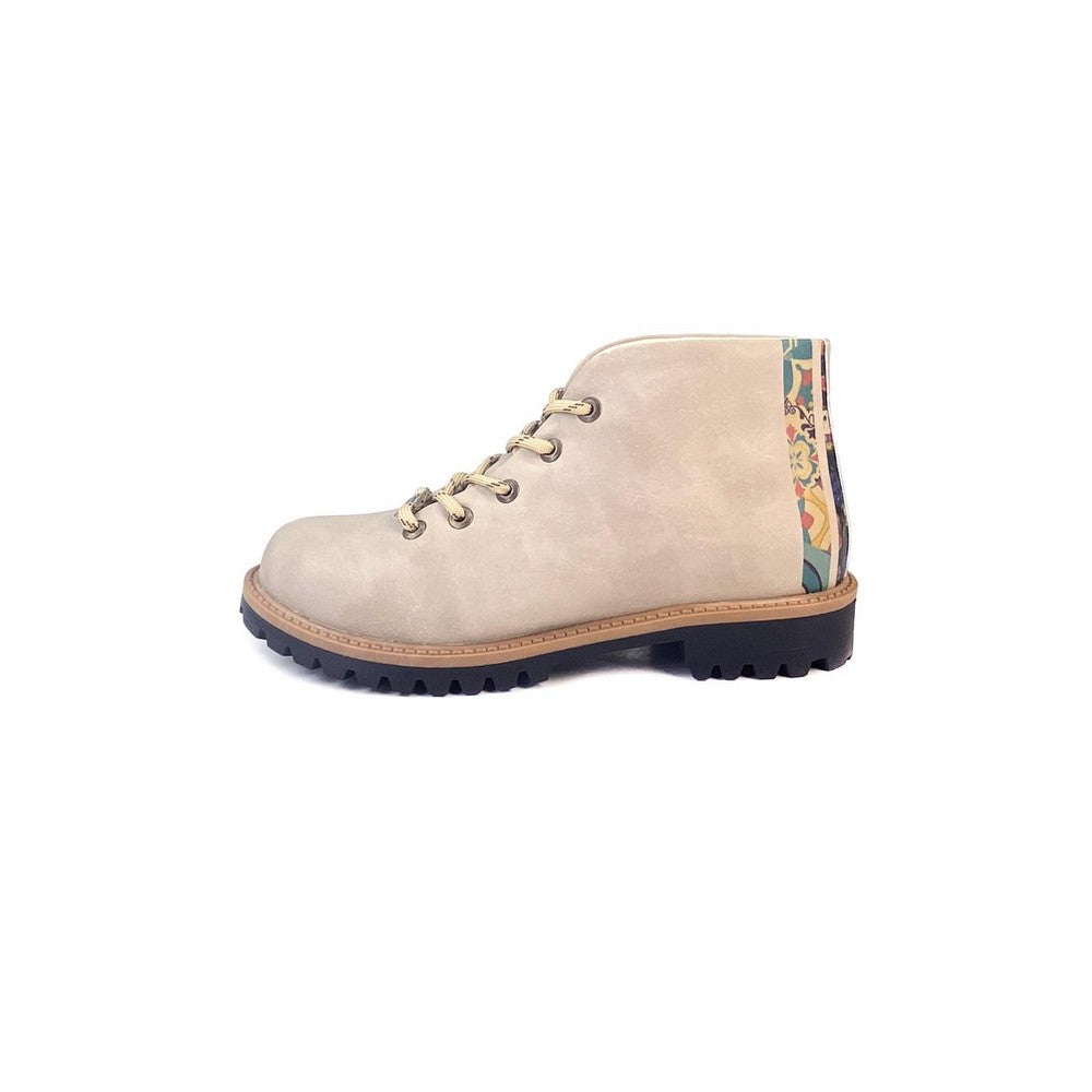 Short Boots Outlet - No Exchange or Return 37 EU - 6.5 US