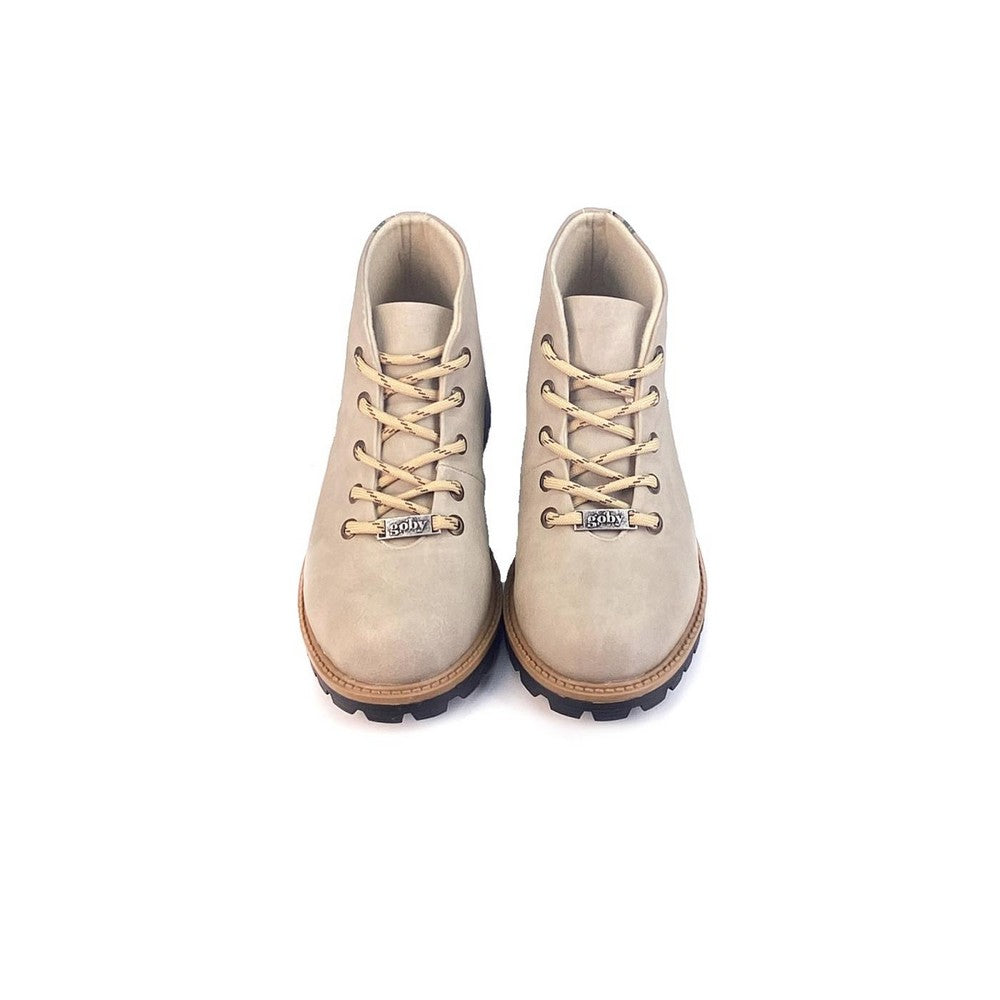 Short Boots Outlet - No Exchange or Return 37 EU - 6.5 US