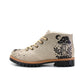 Short Boots Outlet - No Exchange or Return  36 EU - 5.5 US