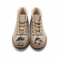 Short Boots Outlet - No Exchange or Return  36 EU - 5.5 US