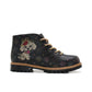 Short Boots TKS153