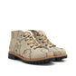 Short Boots TKS155