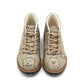 Short Boots TKS155