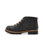 Short Boots TKS156