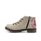 Short Boots Outlet - No Exchange or Return  37 EU - 6.5 US