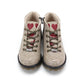 Short Boots TKS301