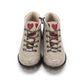 Short Boots Outlet - No Exchange or Return  39 EU - 8.5 US