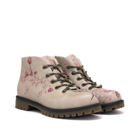 Short Boots Outlet - No Exchange or Return  39 EU - 8.5 US