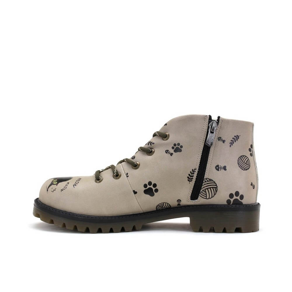 Short Boots Outlet - No Exchange or Return  38 EU - 7.5 US
