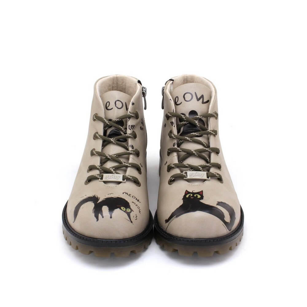 Short Boots Outlet - No Exchange or Return  39 EU - 8.5 US