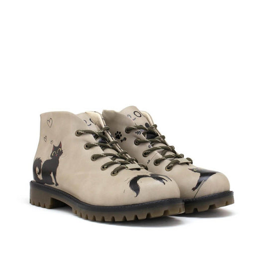 Short Boots Outlet - No Exchange or Return  39 EU - 8.5 US