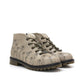 Short Boots TKS311