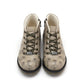 Short Boots TKS311