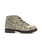 Short Boots TKS311