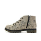 Short Boots TKS311