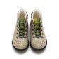 Short Boots TKS312