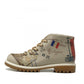 Short Boots Outlet - No Exchange or Return  36 EU - 5.5 US