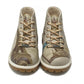 Short Boots TKS501