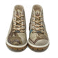 Short Boots Outlet - No Exchange or Return  36 EU - 5.5 US