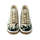 Short Boots TKS503