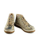 Short Boots TKS504