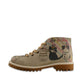 Short Boots Outlet - No Exchange or Return 38 EU - 7.5 US