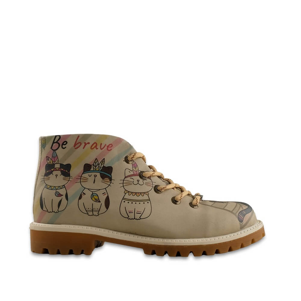 Short Boots Outlet - No Exchange or Return  42 EU - 11 US