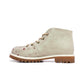 Short Boots TKS505