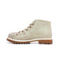Short Boots Outlet - No Exchange or Return  35 EU - 5 US