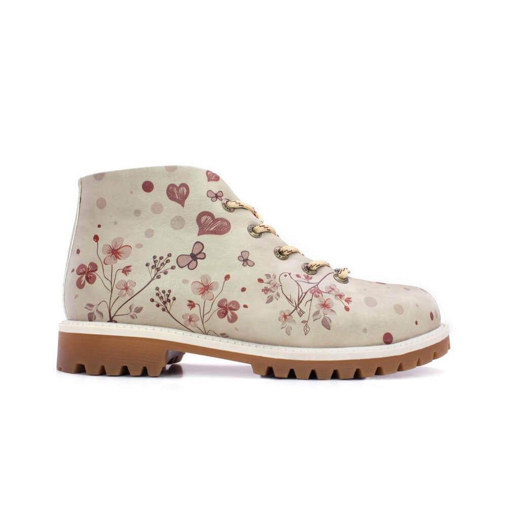Short Boots Outlet - No Exchange or Return  35 EU - 5 US