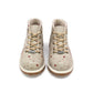 Short Boots Outlet - No Exchange or Return  35 EU - 5 US