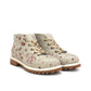 Short Boots TKS505