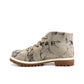 Short Boots TKS506